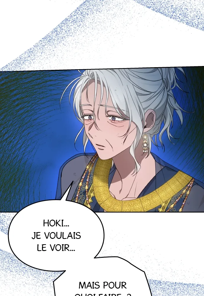 La Mariée du Roi Dragon - 26 - 655e874dd4ba7.webp