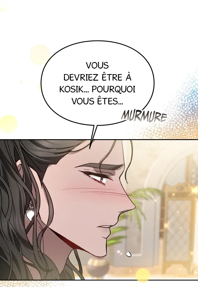 La Mariée du Roi Dragon - 26 - 655e874e40df4.webp