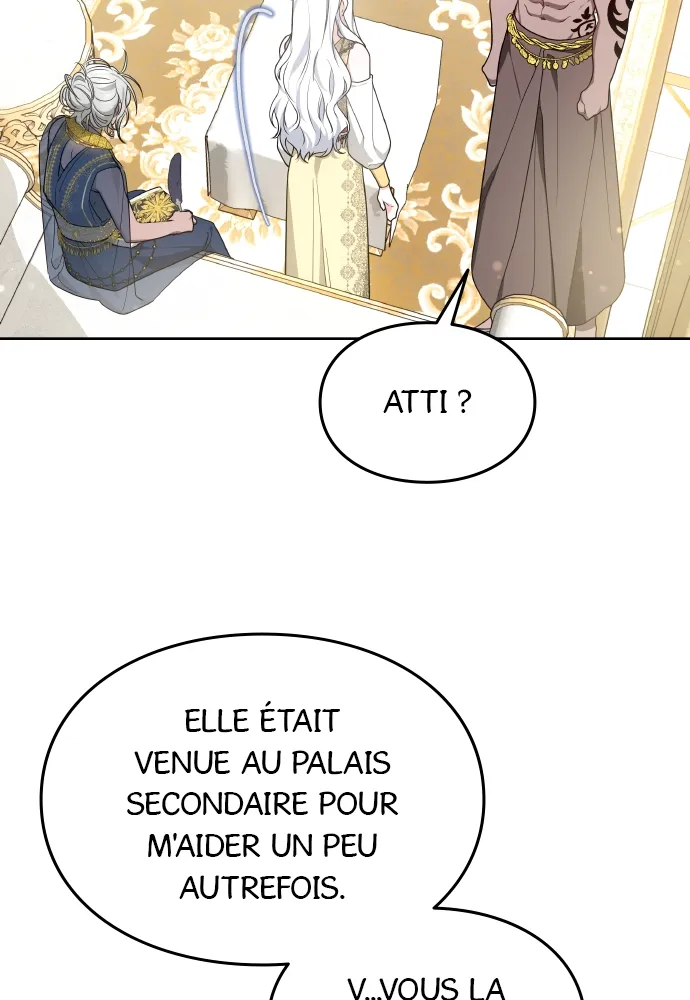 La Mariée du Roi Dragon - 26 - 655e874e846aa.webp