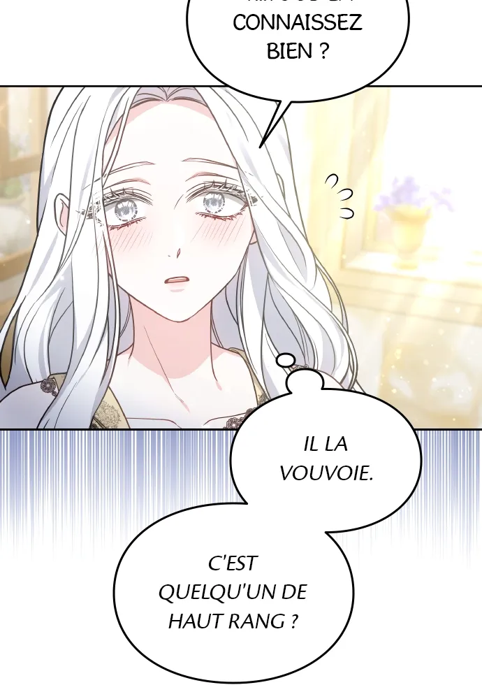La Mariée du Roi Dragon - 26 - 655e874e9b366.webp