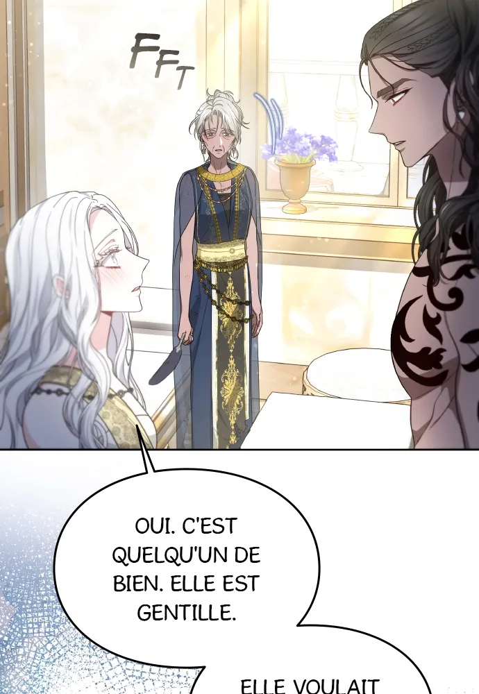 La Mariée du Roi Dragon - 26 - 655e874eca005.webp