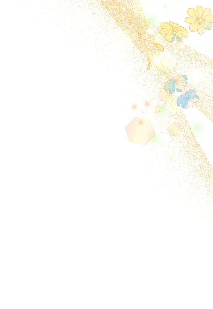 La Mariée du Roi Dragon - 26 - 655e874f6af5d.webp