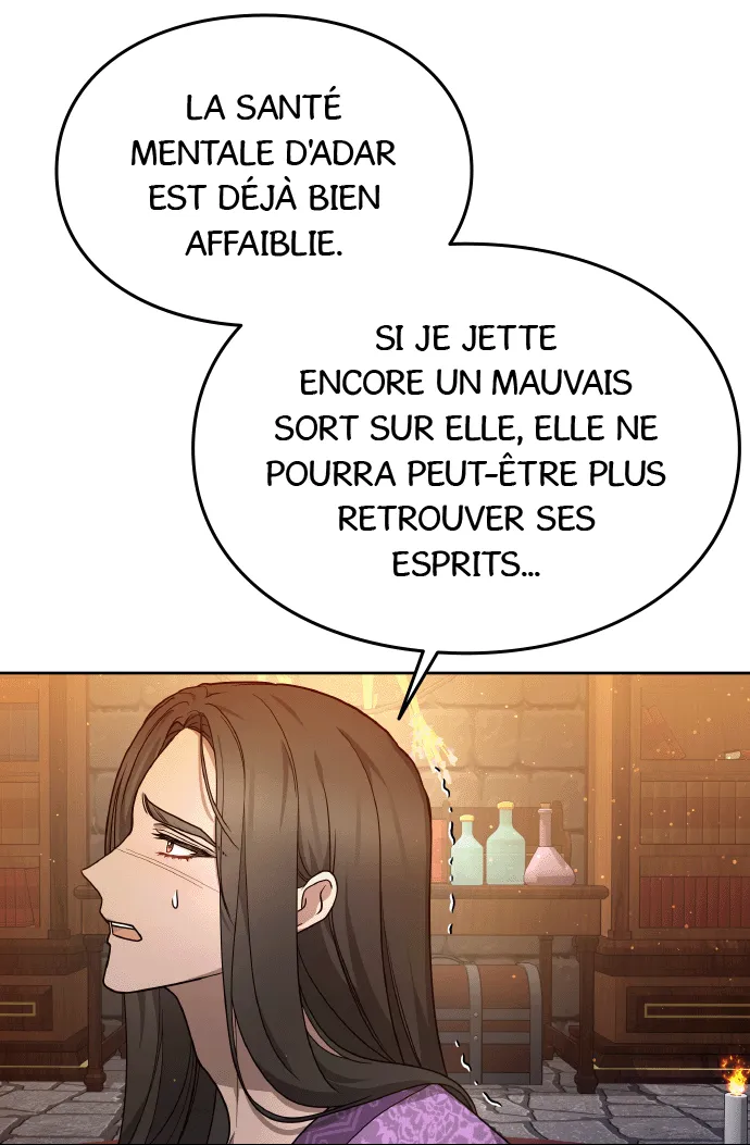 La Mariée du Roi Dragon - 26 - 655e874f96ecc.webp
