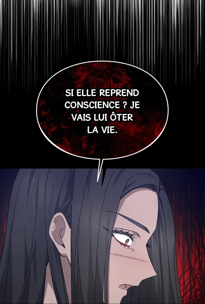 La Mariée du Roi Dragon - 26 - 655e874fb18c6.webp