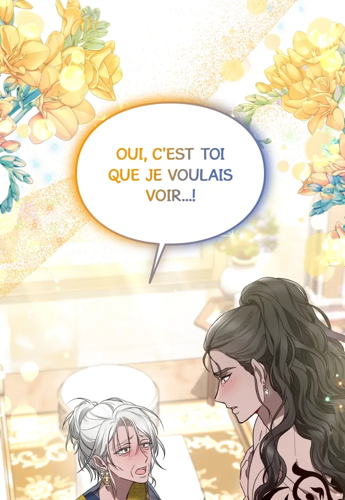 La Mariée du Roi Dragon - 27 - 655e8750bbdea.webp