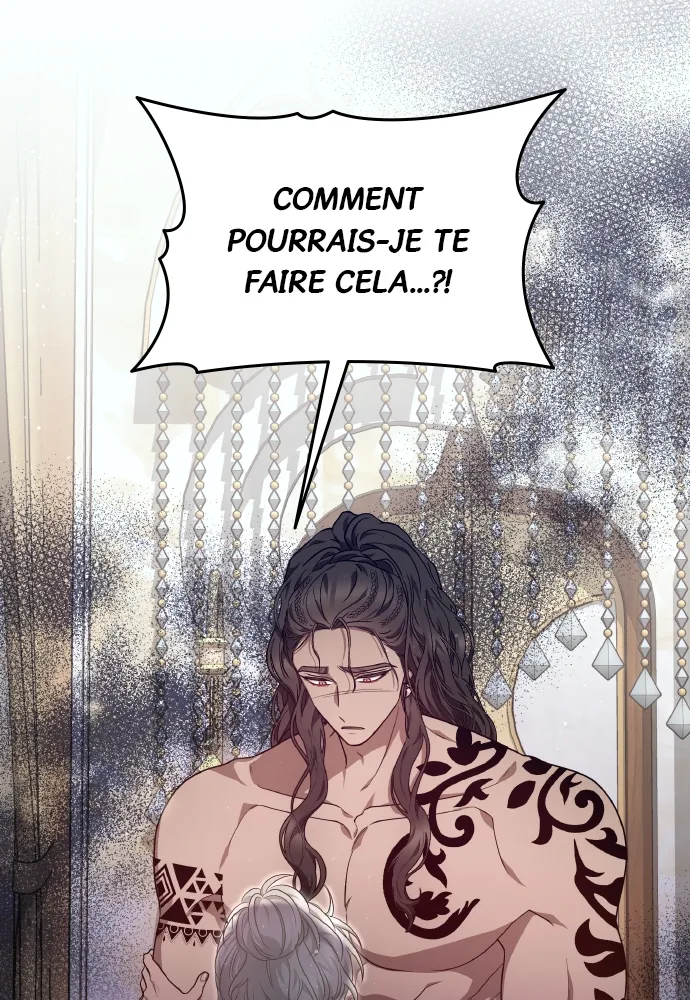 La Mariée du Roi Dragon - 27 - 655e875114f0a.webp