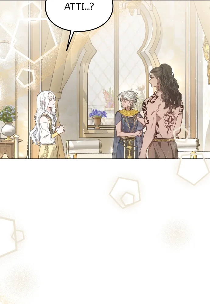 La Mariée du Roi Dragon - 27 - 655e875140b7d.webp