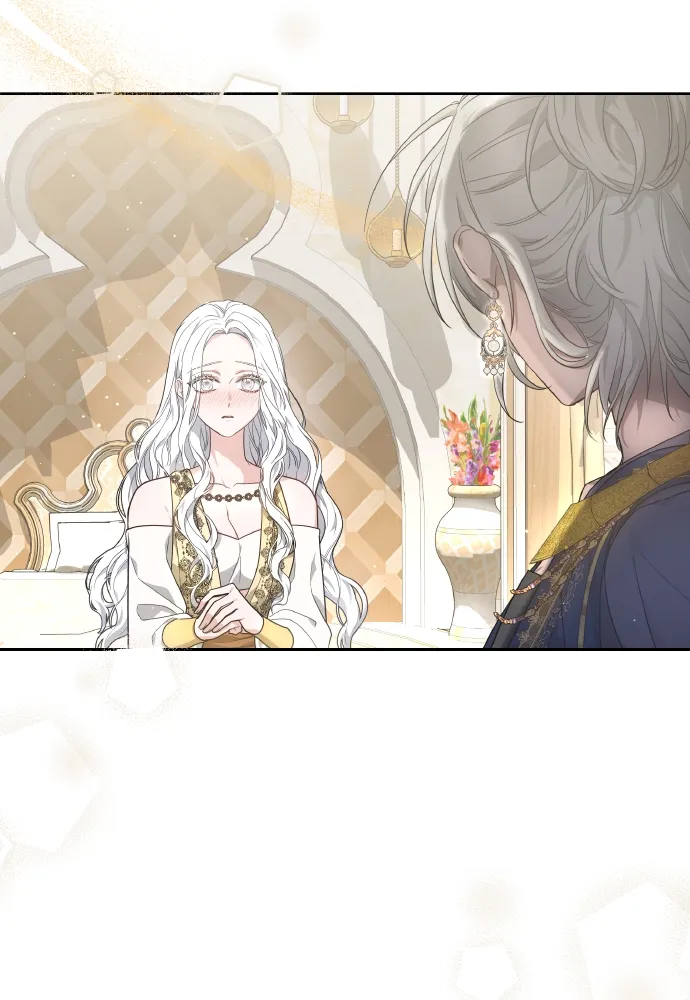 La Mariée du Roi Dragon - 27 - 655e875158bdd.webp