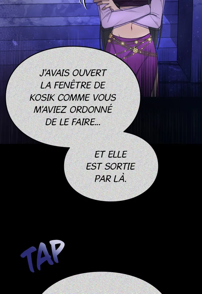 La Mariée du Roi Dragon - 27 - 655e8751c0b4b.webp
