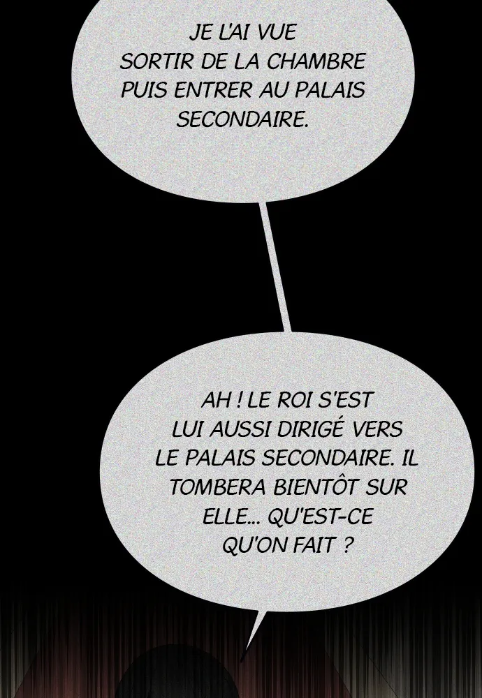 La Mariée du Roi Dragon - 27 - 655e8751dc8cc.webp