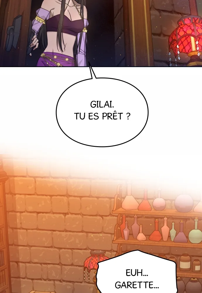 La Mariée du Roi Dragon - 27 - 655e87522f5bc.webp
