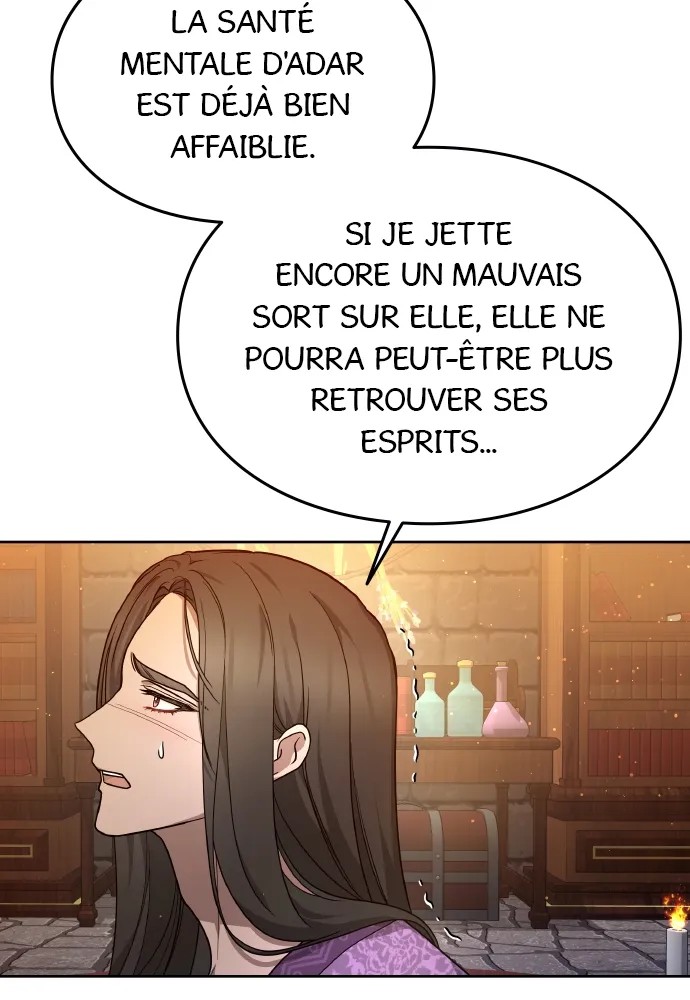 La Mariée du Roi Dragon - 27 - 655e875265bf4.webp