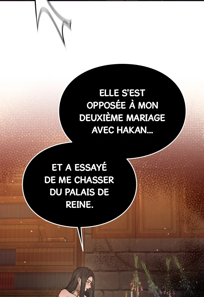 La Mariée du Roi Dragon - 27 - 655e87529b633.webp