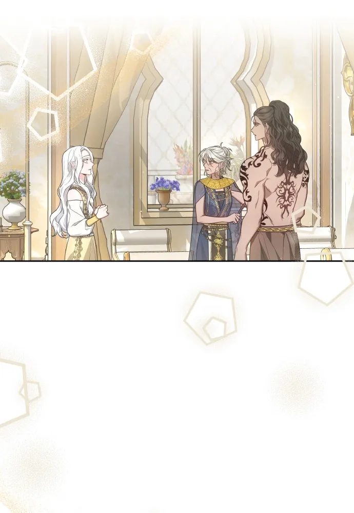 La Mariée du Roi Dragon - 27 - 655e8753a1d18.webp