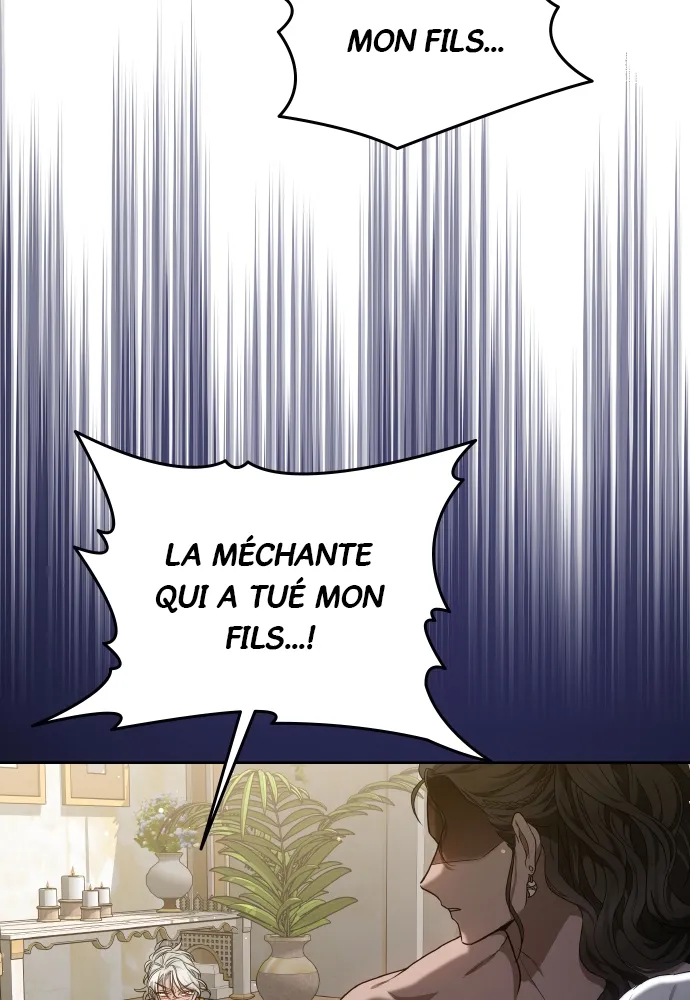 La Mariée du Roi Dragon - 27 - 655e8755e6b99.webp