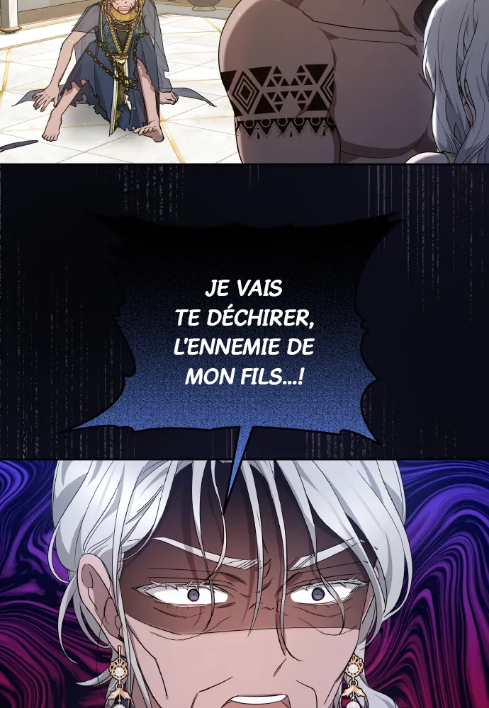 La Mariée du Roi Dragon - 27 - 655e87560fc0a.webp