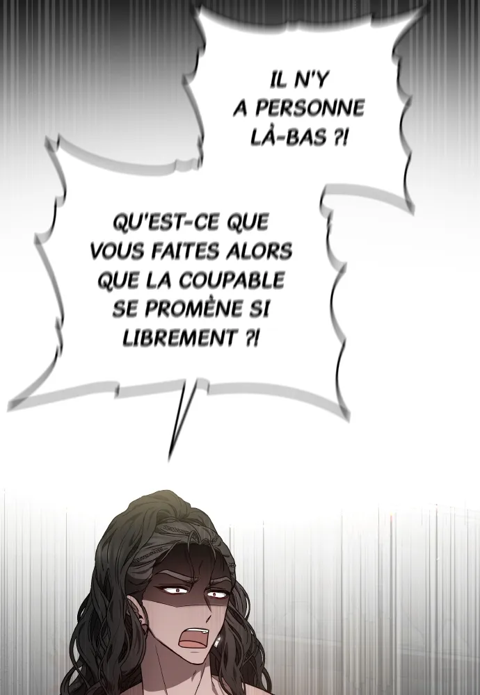 La Mariée du Roi Dragon - 27 - 655e87566a792.webp