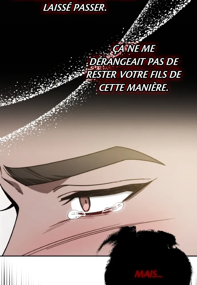La Mariée du Roi Dragon - 27 - 655e8756ecaa7.webp