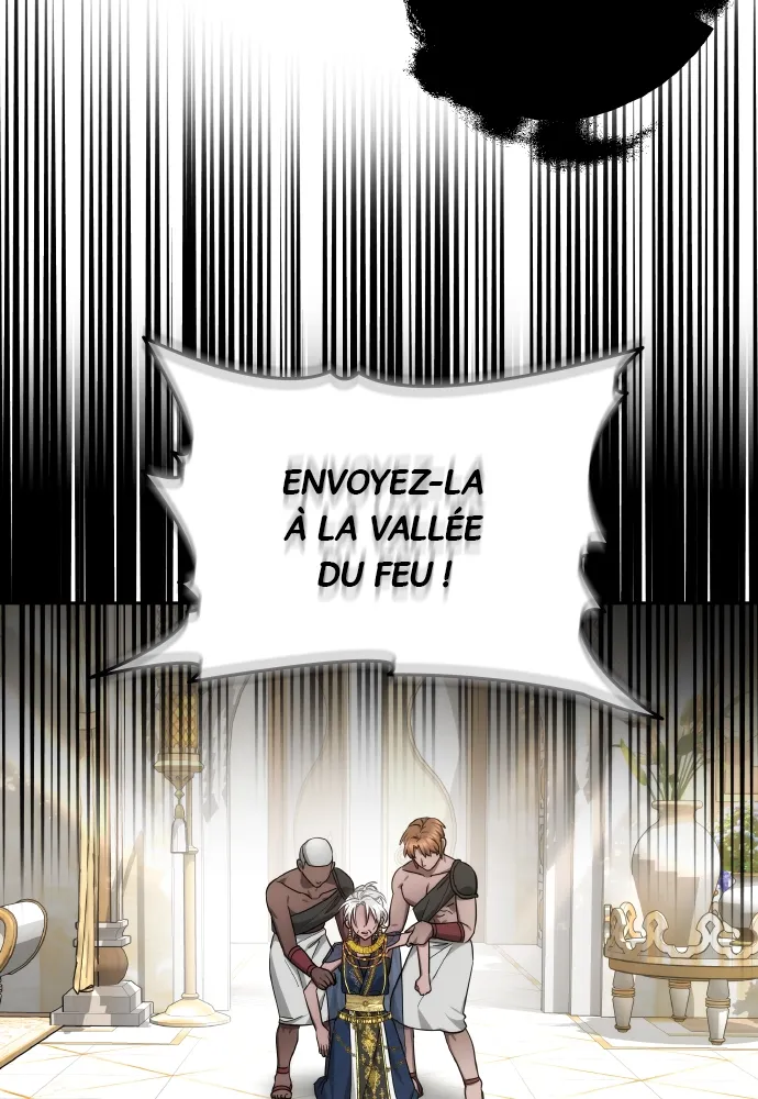 La Mariée du Roi Dragon - 27 - 655e875714cda.webp