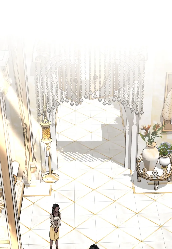 La Mariée du Roi Dragon - 27 - 655e87578f487.webp