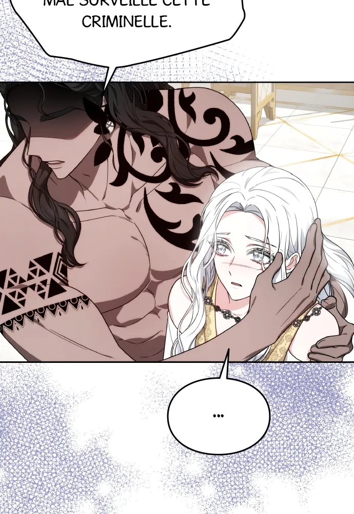 La Mariée du Roi Dragon - 27 - 655e875805b9f.webp