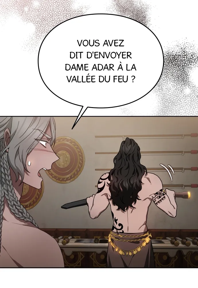 La Mariée du Roi Dragon - 27 - 655e875880b73.webp