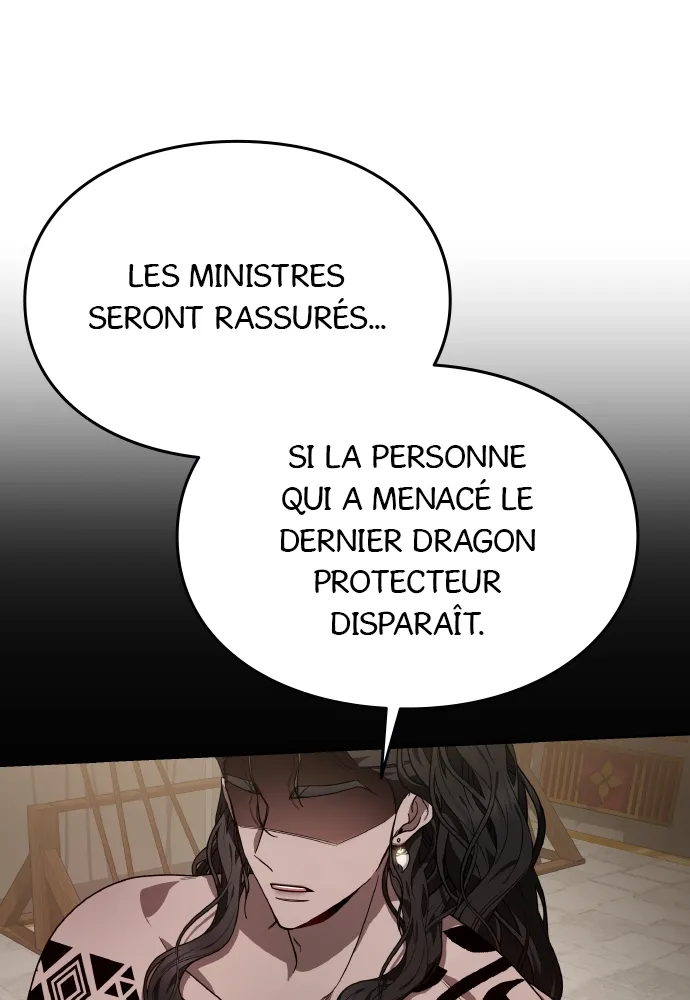 La Mariée du Roi Dragon - 27 - 655e8758a9e46.webp