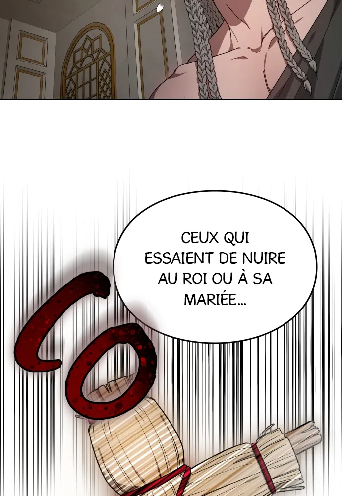 La Mariée du Roi Dragon - 27 - 655e8758da5d1.webp