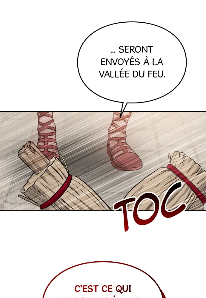 La Mariée du Roi Dragon - 27 - 655e875914f1b.webp