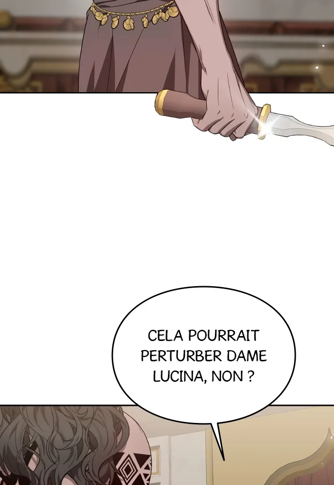 La Mariée du Roi Dragon - 27 - 655e8759427a4.webp