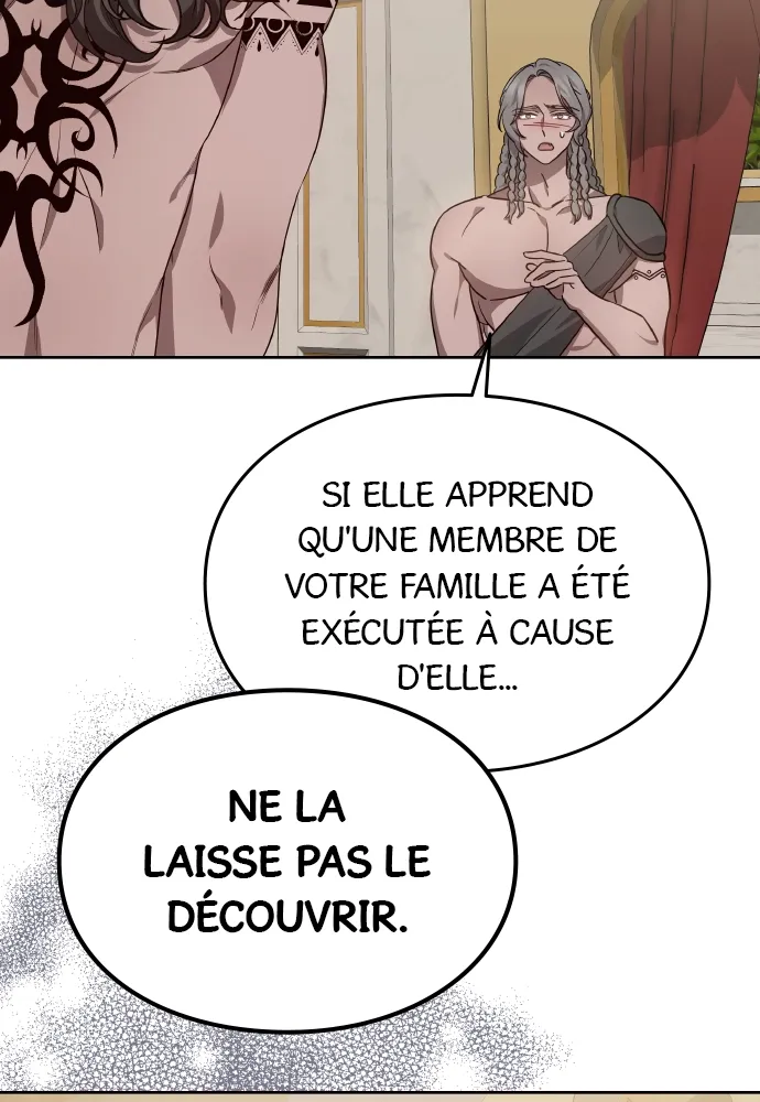 La Mariée du Roi Dragon - 27 - 655e87595936f.webp
