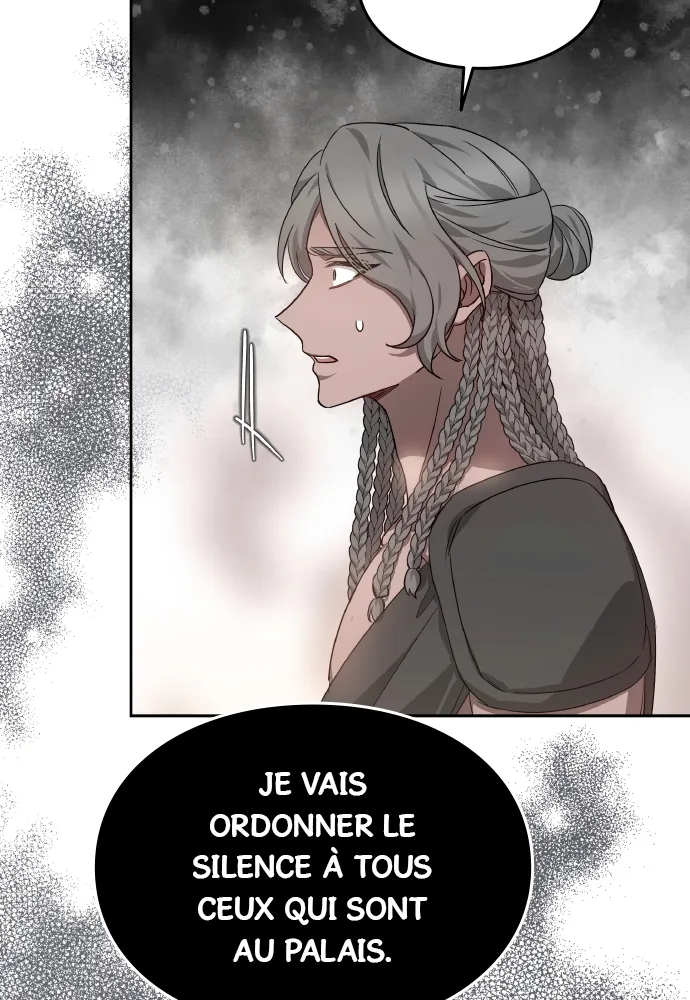 La Mariée du Roi Dragon - 27 - 655e875989d01.webp