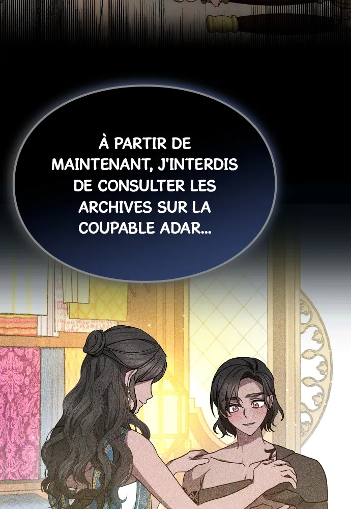 La Mariée du Roi Dragon - 27 - 655e8759c1bf4.webp