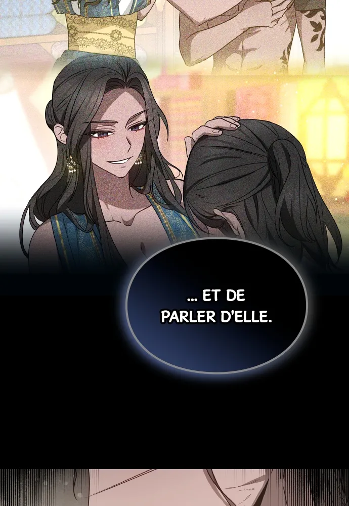 La Mariée du Roi Dragon - 27 - 655e8759dc95f.webp