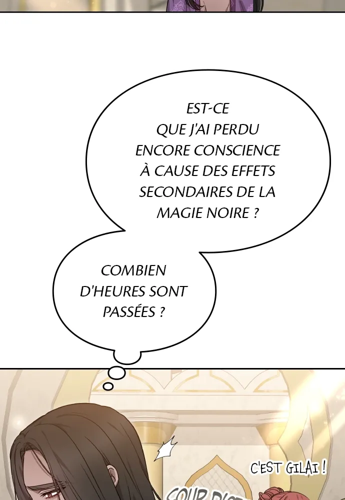 La Mariée du Roi Dragon - 27 - 655e875a457ba.webp