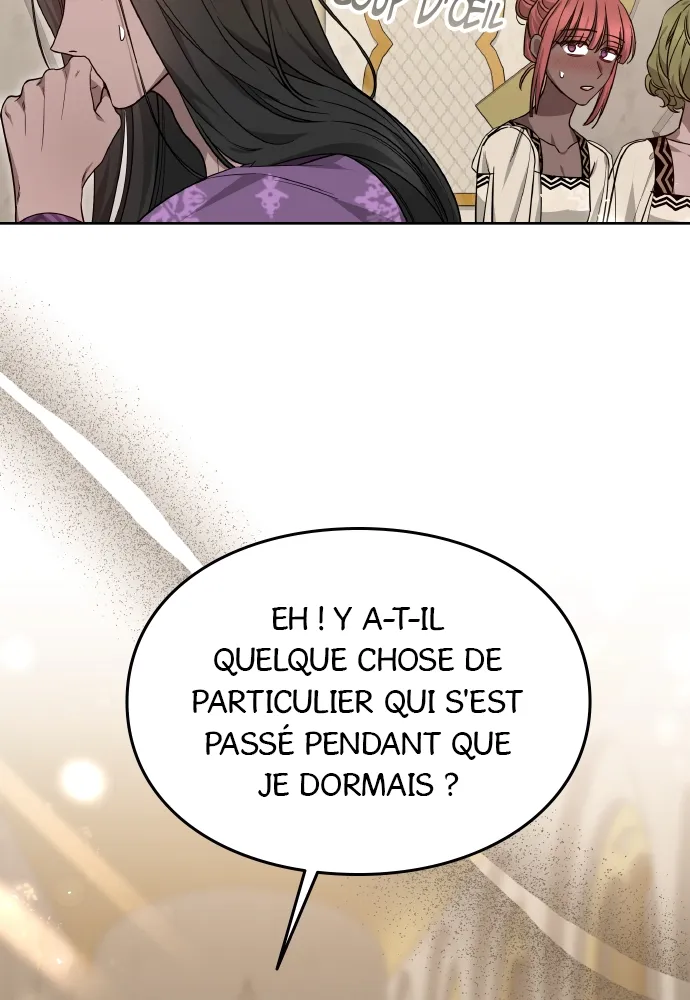 La Mariée du Roi Dragon - 27 - 655e875a5da3b.webp