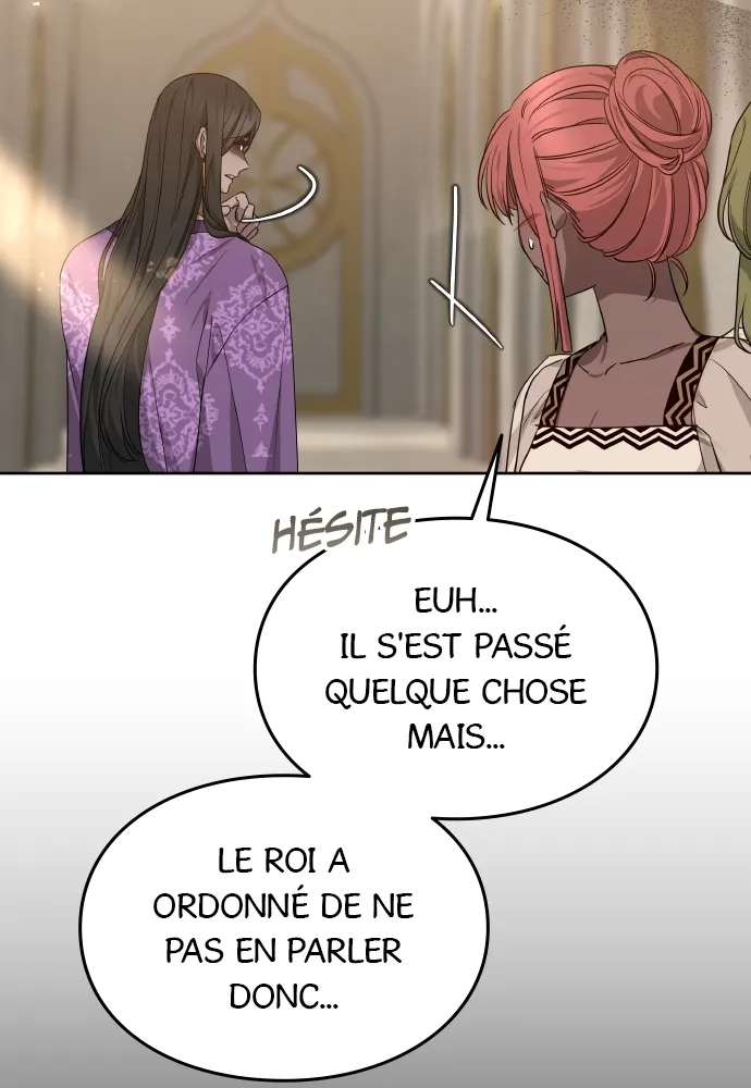 La Mariée du Roi Dragon - 27 - 655e875a74c0c.webp