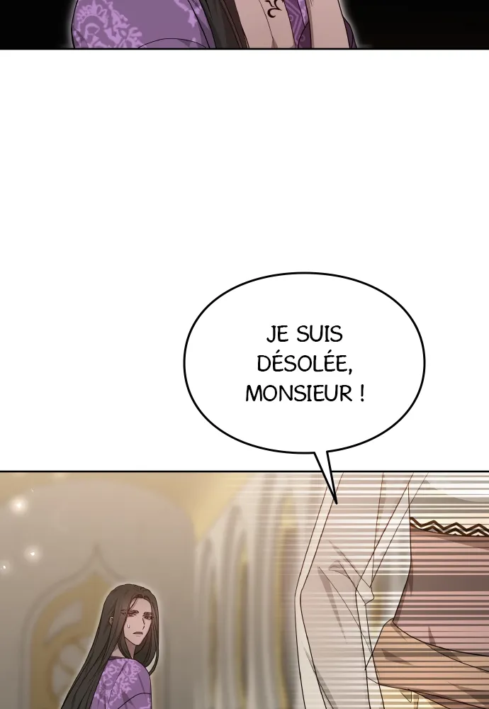 La Mariée du Roi Dragon - 27 - 655e875a9f403.webp