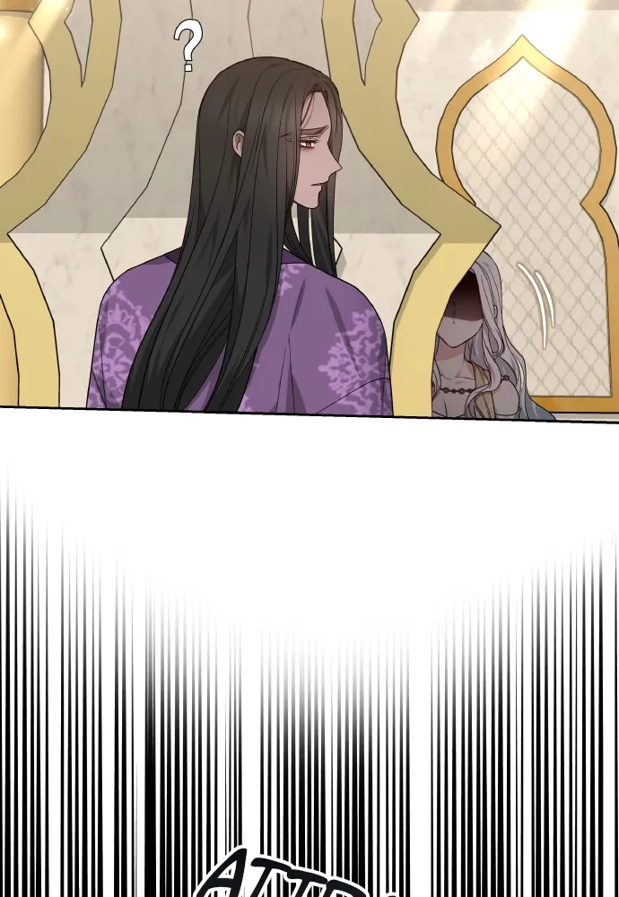 La Mariée du Roi Dragon - 27 - 655e875acc09b.webp