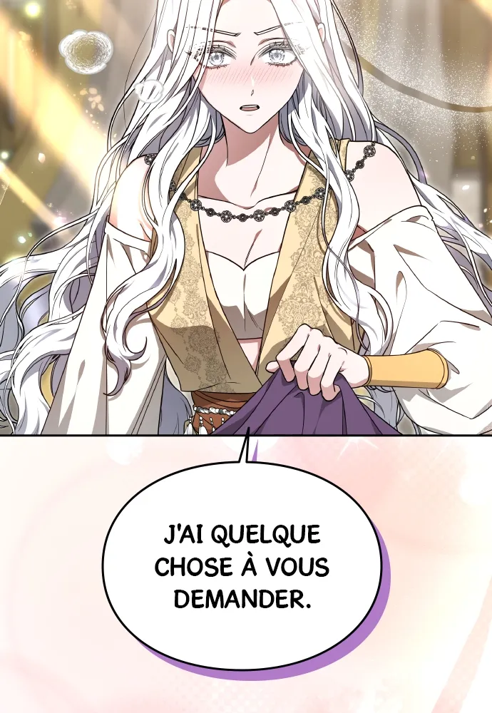 La Mariée du Roi Dragon - 27 - 655e875b26089.webp