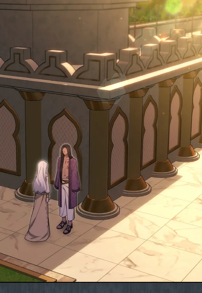 La Mariée du Roi Dragon - 28 - 655e875c932a0.webp