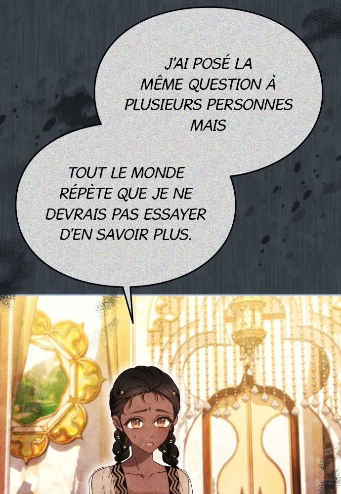 La Mariée du Roi Dragon - 28 - 655e875cb7598.webp