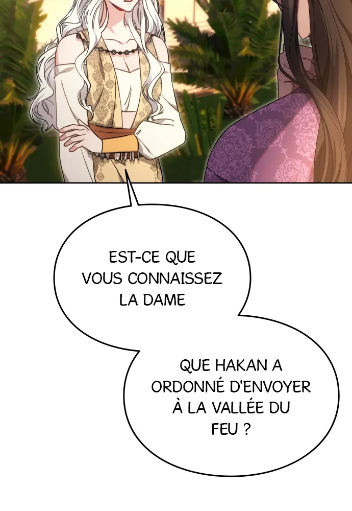 La Mariée du Roi Dragon - 28 - 655e875d1aa99.webp