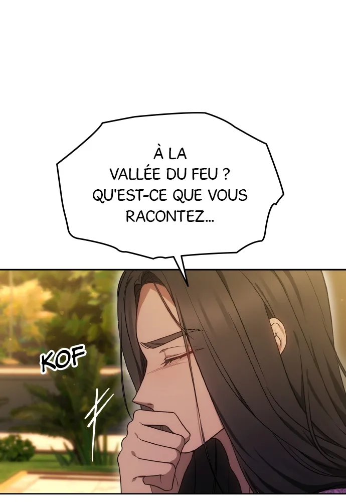 La Mariée du Roi Dragon - 28 - 655e875d32a48.webp