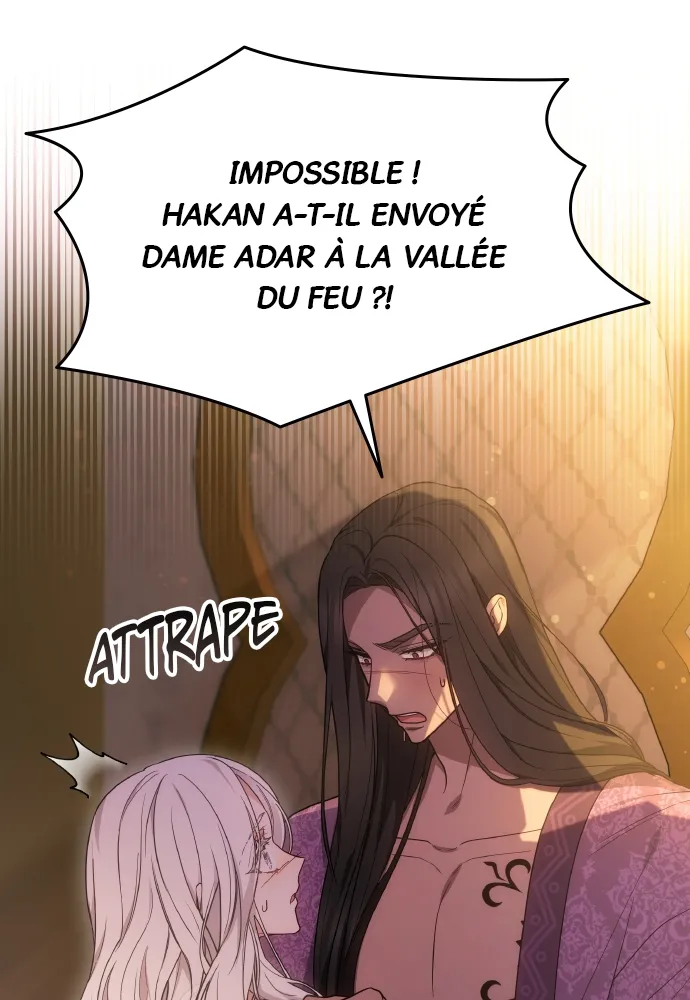 La Mariée du Roi Dragon - 28 - 655e875d62b6b.webp