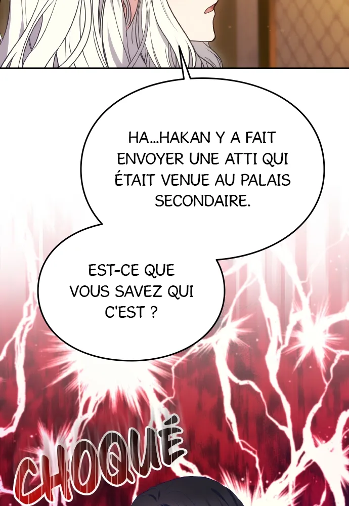 La Mariée du Roi Dragon - 28 - 655e875d953bf.webp