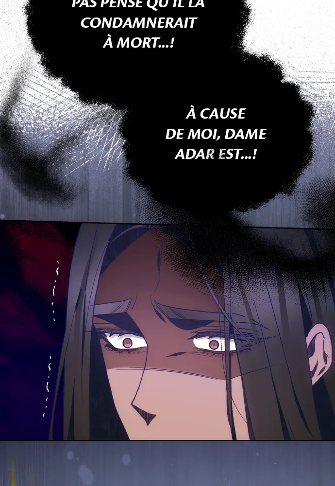 La Mariée du Roi Dragon - 28 - 655e875dce23c.webp