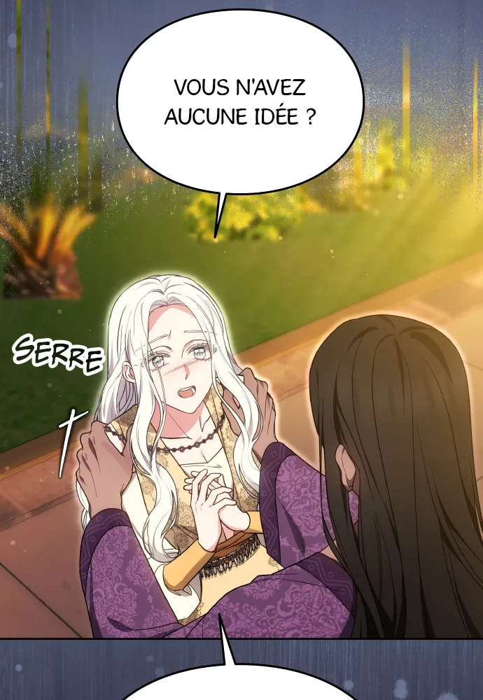 La Mariée du Roi Dragon - 28 - 655e875ded99c.webp