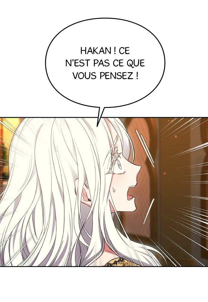 La Mariée du Roi Dragon - 28 - 655e875f363c6.webp