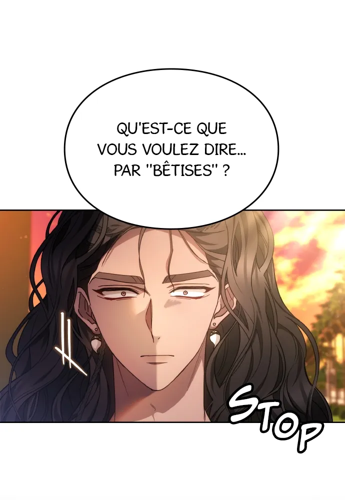 La Mariée du Roi Dragon - 28 - 655e875fee5cd.webp